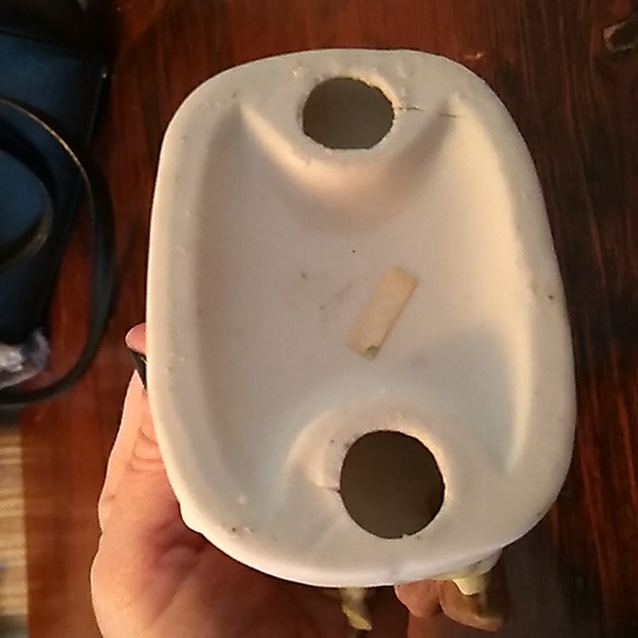 Hummel style boy - Picture 4 of 4